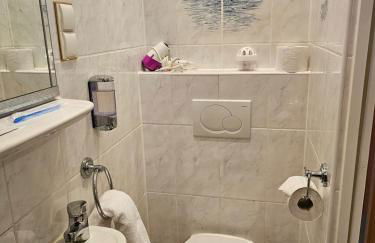 Hotel Tenne - Foto 48