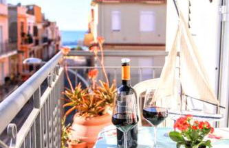 Appartamento L'airone Balestrate - Foto 9