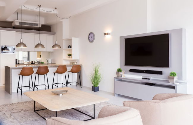 Loft Astoria - Foto 20