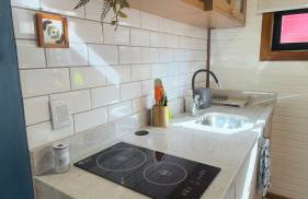 Morada dos Butiás - Photo 29