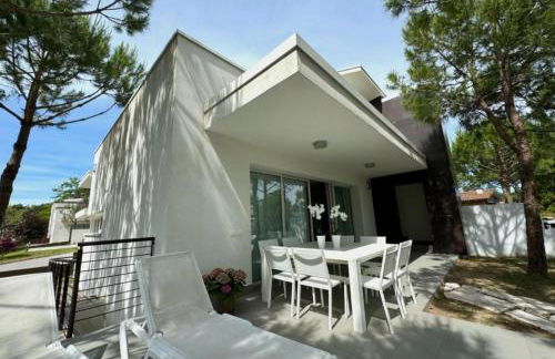 Villa Pinewood - Foto 30