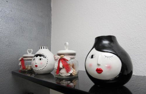 Corona's Apartment- Fronte Spiaggia - Foto 11