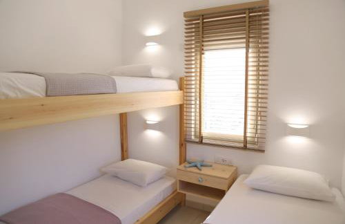 Aqua Bliss - Xerokampos - Foto 14