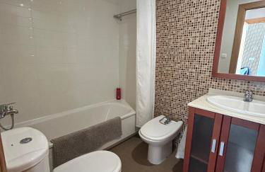 Terrazas Benidorm - Foto 10