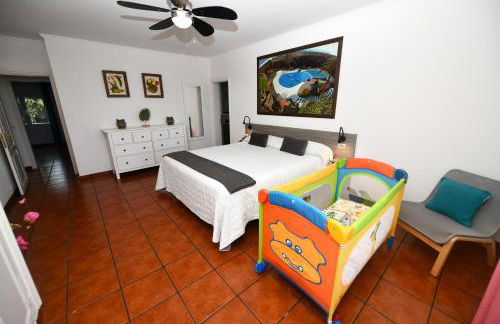 Villa Life - Foto 40