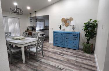 Pampas House - Foto 58