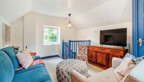 The Coach House - Foto 4