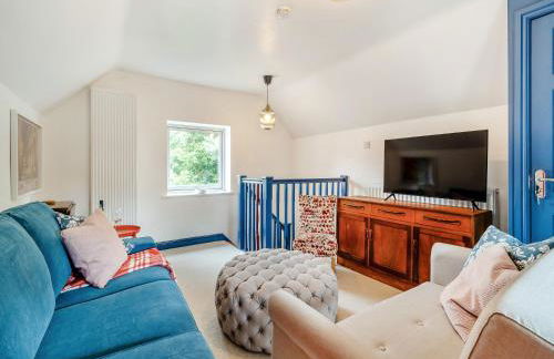 The Coach House - Foto 4