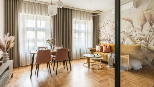 Art Palace - Fragola Apartments - Foto 2