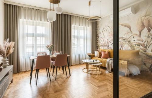 Art Palace - Fragola Apartments - Photo 2