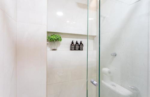 Apto 1 quarto - 8 min Aeroporto JK - Foto 11