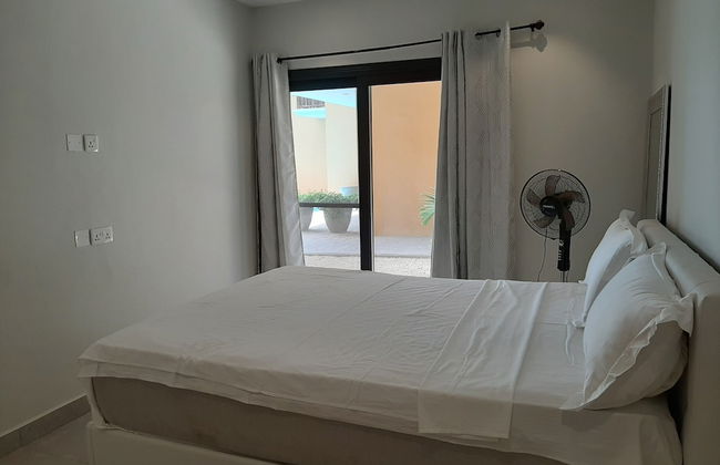 Forest View Apartments - Foto 8