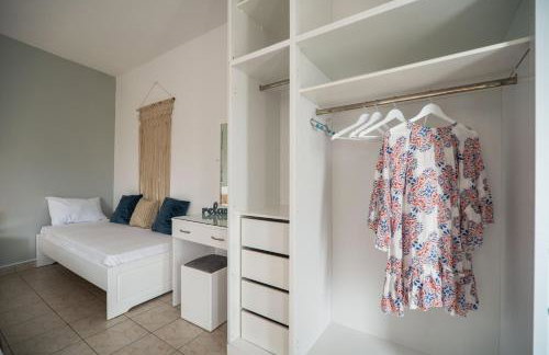 ''Meraviglia'' casa ''Nefeli'' - Foto 11