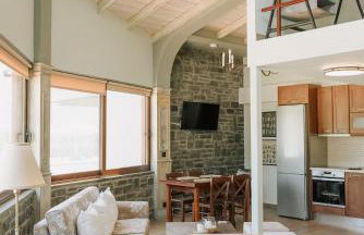 LOTOS Families Αpartments 1 - Photo 3