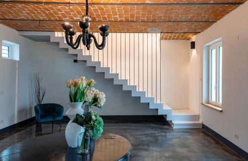 Guest house Neive - Foto 6