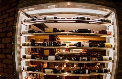 Briars Hall Hotel - Foto 25