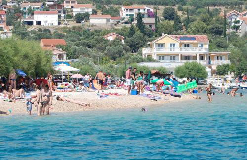 Sunce apartments - Photo 18