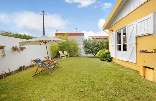 Casa da Ria 78 - Family House - Photo 20