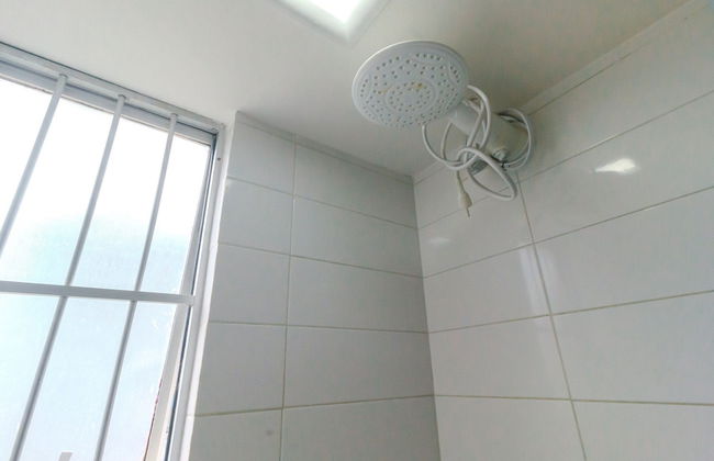 Apartamento em Recife-Espinheiro-SH102B - Foto 19