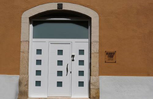 Apartaments Claudia - Foto 33