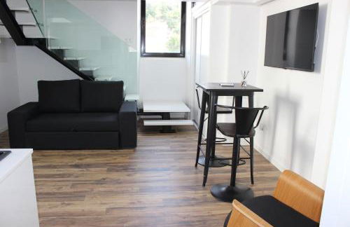 Loft Prestige - Photo 31