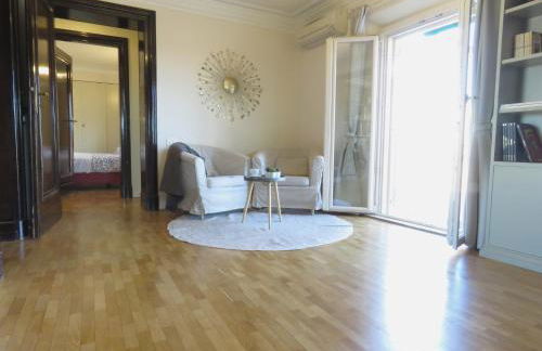 Montegrappa Apartment - Foto 8