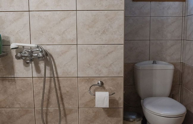 Luxury Maisonette, Big Yard - Foto 6