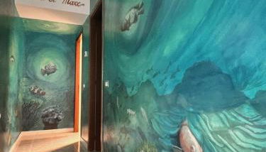 Coralli di Mare - 5 Terre JRE - Foto 2