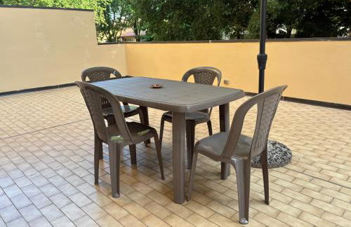 Dalla Bibi - Foto 36