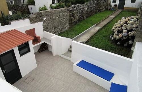 Casa do Cruzeiro - Photo 21