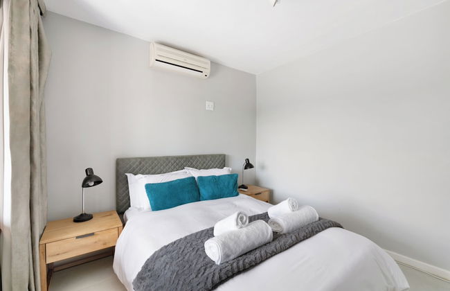 San Lameer Villa Rentals 10419 - Foto 3