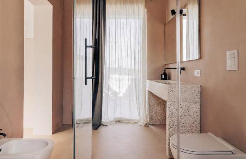 Casale Madre - Foto 47