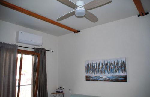 Zeusplace Anastasia's Apartment 2 - Foto 8