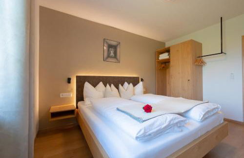 Weingut Lahn zu Eppan - Foto 44