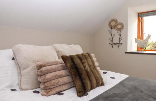 Church Barn - Photo 23