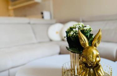 Apartamenty Fiero Tuchola - Foto 20