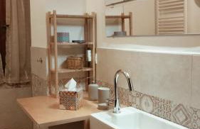 APPARTAMENTO LA SPIAGGETTA - Foto 9