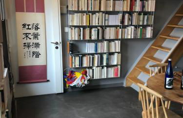 Charming apartment on top floor in Marais -5P - Foto 6