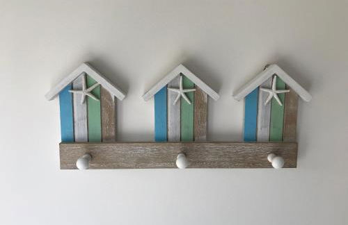 Ferienwohnung Sonnentraum - Foto 22