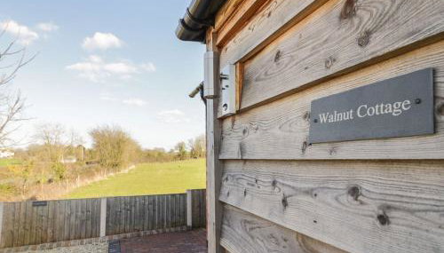 Walnut Cottage - Foto 3