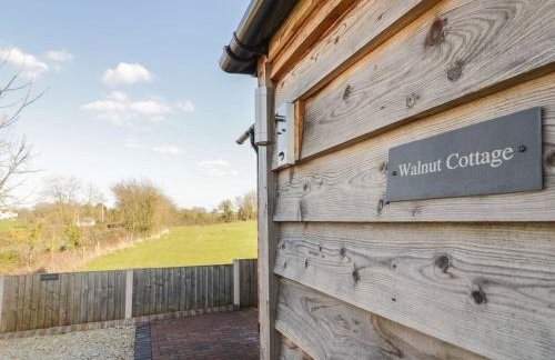 Walnut Cottage - Foto 3