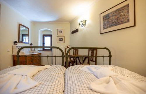 Rustic home in heart of Stemnitsa - Photo 37