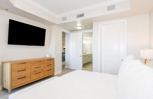 Harbor Landing 203A - Foto 16