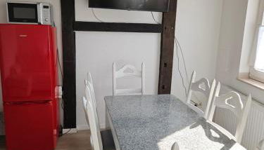 Haus mit 4 Ferienwohnungen am Fuselpättken - Foto 4