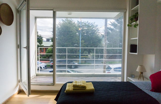 Gente del Sur - Josefina - Foto 17