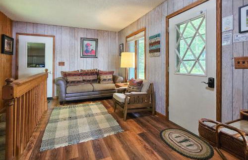 Artist's Cove - Foto 22