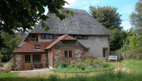 The Yeoman's House - Foto 3