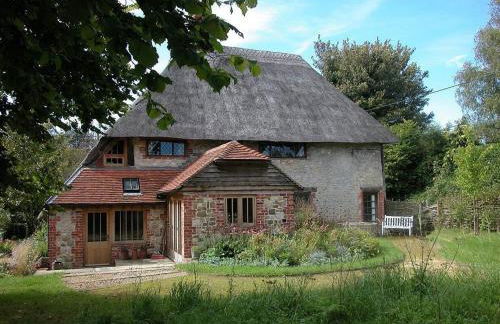 The Yeoman's House - Foto 3