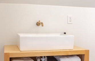 Nantahala River Luxury Escape-on the river! - Foto 50