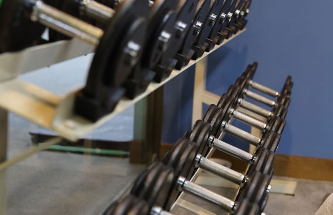 Garden View Court Suites Ho Chi Minh City - Foto 78